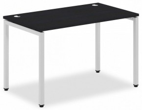 Стол офисный Xten-S XSST 127 в Покачах - pokachi.mebel24.online | фото