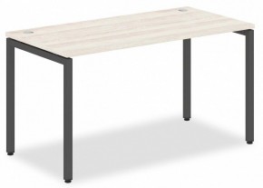 Стол офисный Xten-S XSST 147 в Покачах - pokachi.mebel24.online | фото