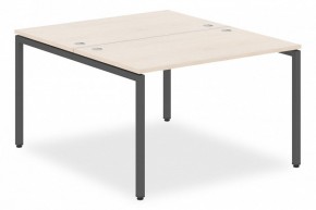 Стол офисный Xten S XWST 1214 в Покачах - pokachi.mebel24.online | фото