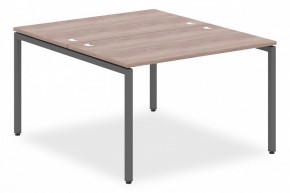 Стол офисный Xten S XWST 1214 в Покачах - pokachi.mebel24.online | фото
