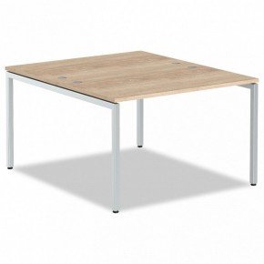 Стол офисный Xten S XWST 1214 в Покачах - pokachi.mebel24.online | фото
