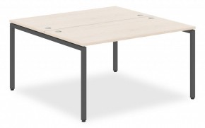 Стол офисный Xten S XWST 1414 в Покачах - pokachi.mebel24.online | фото