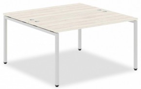 Стол офисный Xten-S XWST 1414 в Покачах - pokachi.mebel24.online | фото