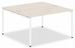 Стол офисный Xten-S XWST 1414 в Покачах - pokachi.mebel24.online | фото