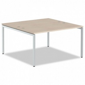 Стол офисный Xten S XWST 1414 в Покачах - pokachi.mebel24.online | фото