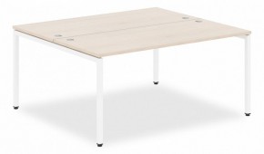 Стол офисный XTEN-S XWST 1614 в Покачах - pokachi.mebel24.online | фото