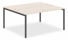 Стол офисный Xten S XWST 1614 в Покачах - pokachi.mebel24.online | фото