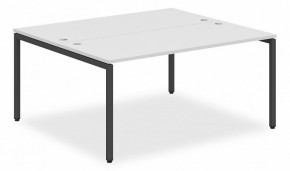 Стол офисный XTEN-S XWST 1614 в Покачах - pokachi.mebel24.online | фото