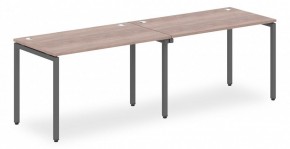 Стол офисный Xten S XWST 2470 в Покачах - pokachi.mebel24.online | фото