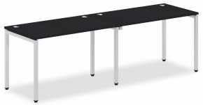 Стол офисный Xten-S XWST 2470 в Покачах - pokachi.mebel24.online | фото