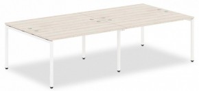 Стол офисный Xten-S XWST 2814 в Покачах - pokachi.mebel24.online | фото