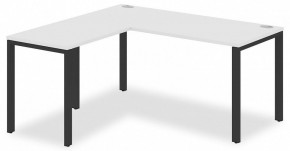 Стол офисный Xten-S60 XS6CT 1615 в Покачах - pokachi.mebel24.online | фото