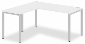 Стол офисный Xten-S60 XS6CT 1615 в Покачах - pokachi.mebel24.online | фото