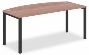 Стол офисный Xten-S60 XS6ET 189 в Покачах - pokachi.mebel24.online | фото