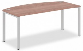 Стол офисный Xten-S60 XS6ET 189 в Покачах - pokachi.mebel24.online | фото