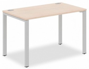 Стол офисный Xten-S60 XS6ST 127 в Покачах - pokachi.mebel24.online | фото