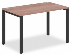 Стол офисный Xten-S60 XS6ST 127 в Покачах - pokachi.mebel24.online | фото