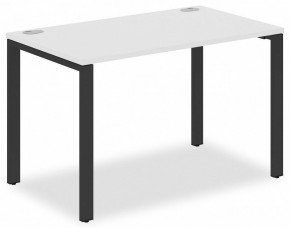 Стол офисный Xten-S60 XS6ST 127 в Покачах - pokachi.mebel24.online | фото