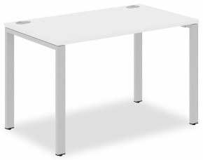 Стол офисный Xten-S60 XS6ST 127 в Покачах - pokachi.mebel24.online | фото