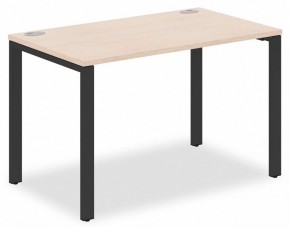 Стол офисный Xten-S60 XS6ST 127 в Покачах - pokachi.mebel24.online | фото