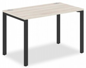 Стол офисный Xten-S60 XS6ST 127 в Покачах - pokachi.mebel24.online | фото
