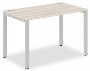 Стол офисный Xten-S60 XS6ST 127 в Покачах - pokachi.mebel24.online | фото