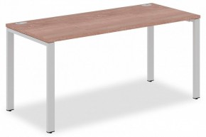 Стол офисный Xten-S60 XS6ST 167 в Покачах - pokachi.mebel24.online | фото