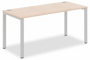 Стол офисный Xten-S60 XS6ST 167 в Покачах - pokachi.mebel24.online | фото
