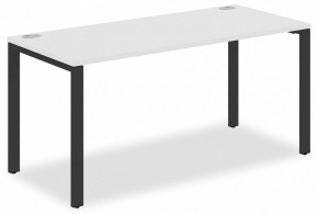 Стол офисный Xten-S60 XS6ST 167 в Покачах - pokachi.mebel24.online | фото