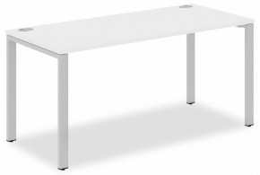 Стол офисный Xten-S60 XS6ST 167 в Покачах - pokachi.mebel24.online | фото