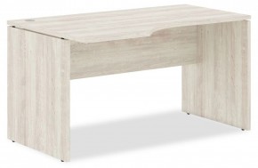 Стол офисный Xten XCET 149(L) в Покачах - pokachi.mebel24.online | фото