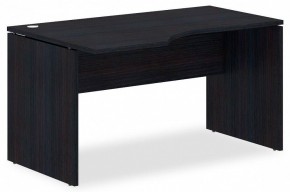 Стол офисный Xten XCET 149(L) в Покачах - pokachi.mebel24.online | фото