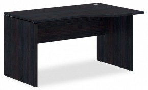 Стол офисный Xten XCET 149(R) в Покачах - pokachi.mebel24.online | фото