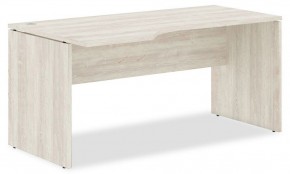 Стол офисный Xten XCET 169(L) в Покачах - pokachi.mebel24.online | фото