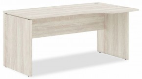Стол офисный Xten XCET 169(R) в Покачах - pokachi.mebel24.online | фото