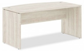 Стол офисный Xten XET 169 в Покачах - pokachi.mebel24.online | фото
