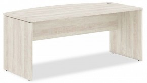 Стол офисный Xten XET 189 в Покачах - pokachi.mebel24.online | фото