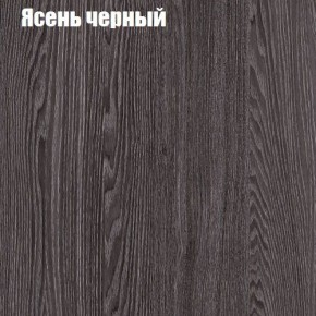 Стол ОРИОН МИНИ D800 в Покачах - pokachi.mebel24.online | фото 9