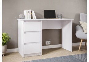 Стол письменный Идена в Покачах - pokachi.mebel24.online | фото 3