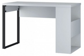 Стол письменный Madrid М-6 в Покачах - pokachi.mebel24.online | фото 4