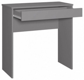 Стол письменный Найс в Покачах - pokachi.mebel24.online | фото 2