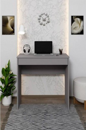 Стол письменный Найс в Покачах - pokachi.mebel24.online | фото 6
