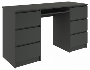 Стол письменный Охта (С2) в Покачах - pokachi.mebel24.online | фото