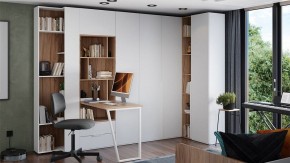 Стол письменный Порто ТД-393.15.01 в Покачах - pokachi.mebel24.online | фото 4