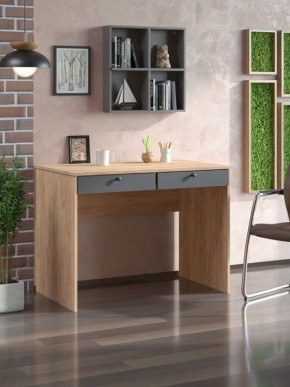 Стол письменный Рино в Покачах - pokachi.mebel24.online | фото 3