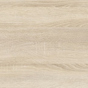 Стол письменный Салоу в Покачах - pokachi.mebel24.online | фото 4
