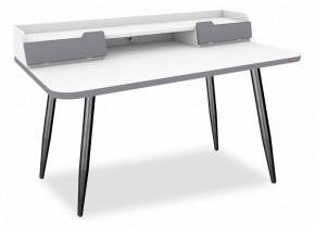 Стол письменный SHT-TU14/TT31 120/65 в Покачах - pokachi.mebel24.online | фото 2