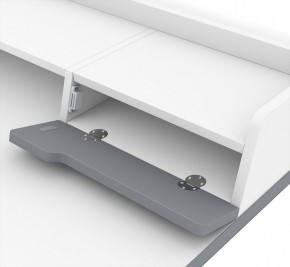 Стол письменный SHT-TU30-2/TT31 в Покачах - pokachi.mebel24.online | фото 4