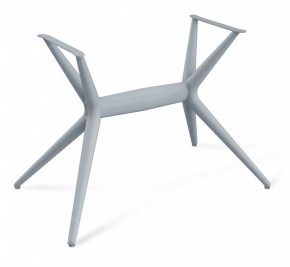 Стол письменный SHT-TU30-2/TT31 в Покачах - pokachi.mebel24.online | фото 6