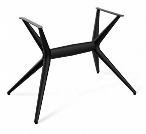Стол письменный SHT-TU30-2/TT31 в Покачах - pokachi.mebel24.online | фото 6